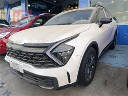 کیا سپۆرتاج